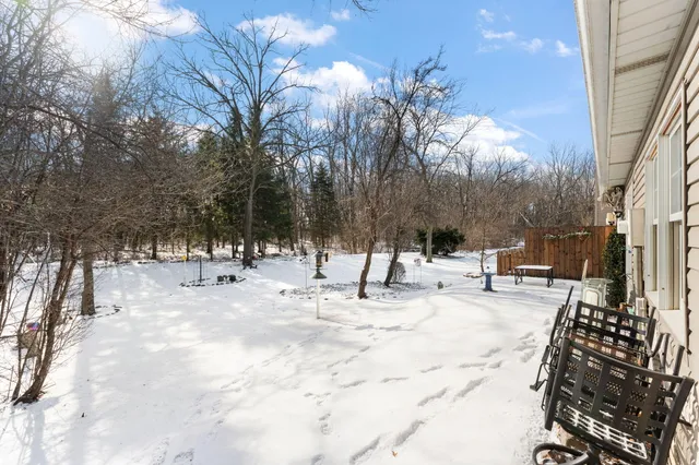 $275,000 | 11327 Kelly Drive, St. John, IN 46373