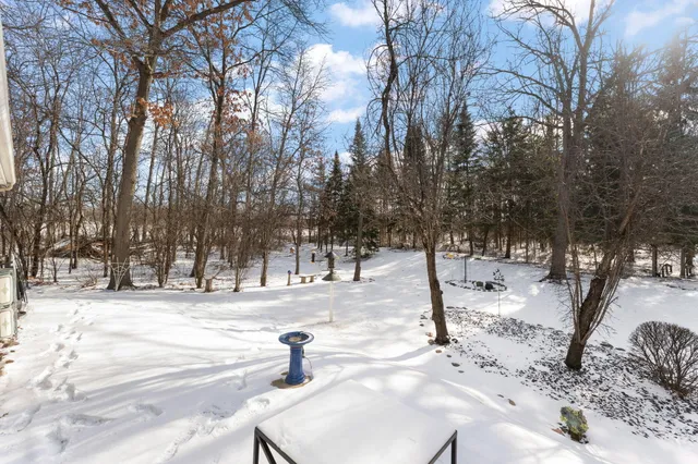 $275,000 | 11327 Kelly Drive, St. John, IN 46373