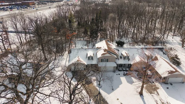 $275,000 | 11327 Kelly Drive, St. John, IN 46373