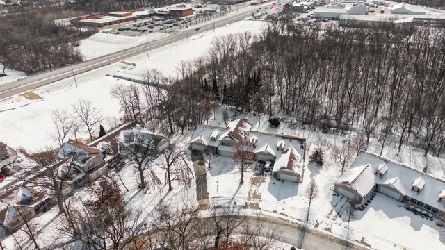 $275,000 | 11327 Kelly Drive, St. John, IN 46373