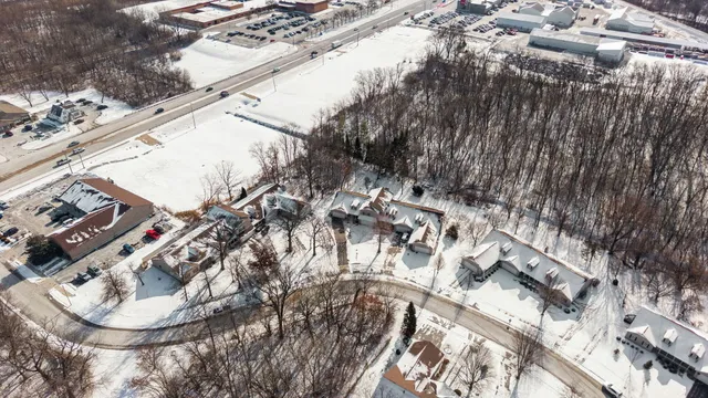 $275,000 | 11327 Kelly Drive, St. John, IN 46373