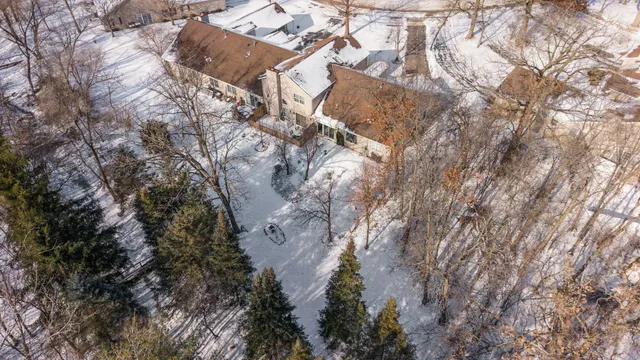 $275,000 | 11327 Kelly Drive, St. John, IN 46373