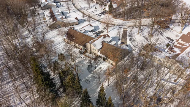 $275,000 | 11327 Kelly Drive, St. John, IN 46373