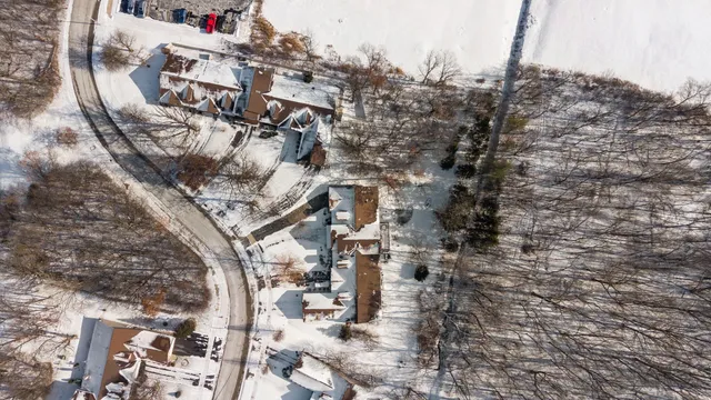 $275,000 | 11327 Kelly Drive, St. John, IN 46373