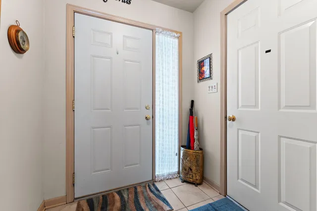 $275,000 | 11327 Kelly Drive, St. John, IN 46373