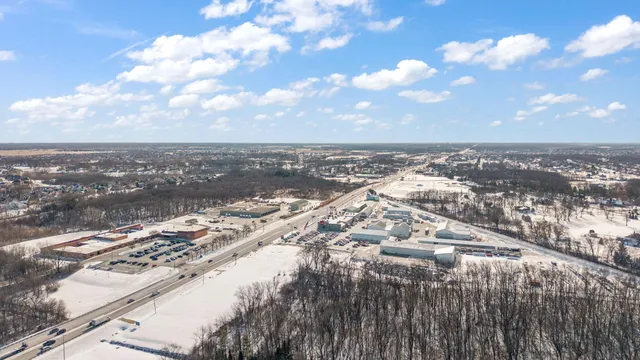 $275,000 | 11327 Kelly Drive, St. John, IN 46373