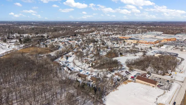 $275,000 | 11327 Kelly Drive, St. John, IN 46373