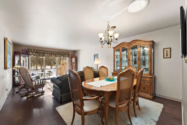 $275,000 | 11327 Kelly Drive, St. John, IN 46373