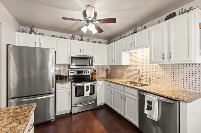 $275,000 | 11327 Kelly Drive, St. John, IN 46373