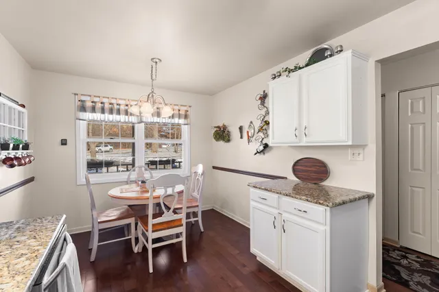 $275,000 | 11327 Kelly Drive, St. John, IN 46373