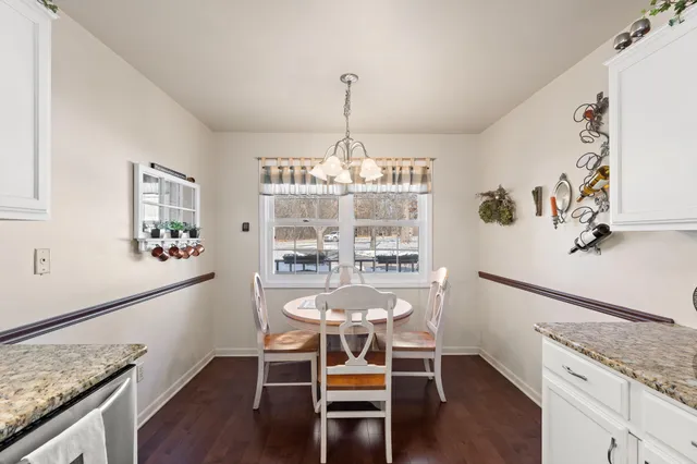 $275,000 | 11327 Kelly Drive, St. John, IN 46373