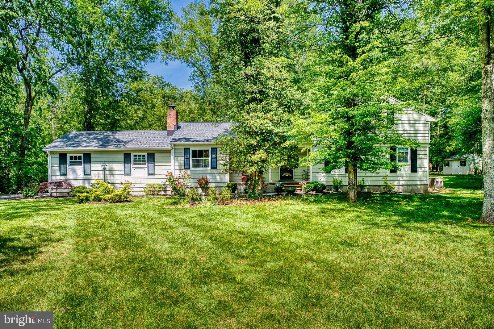 31 Shephard Way Basking Ridge, NJ 07920 - Photo 4 of 30