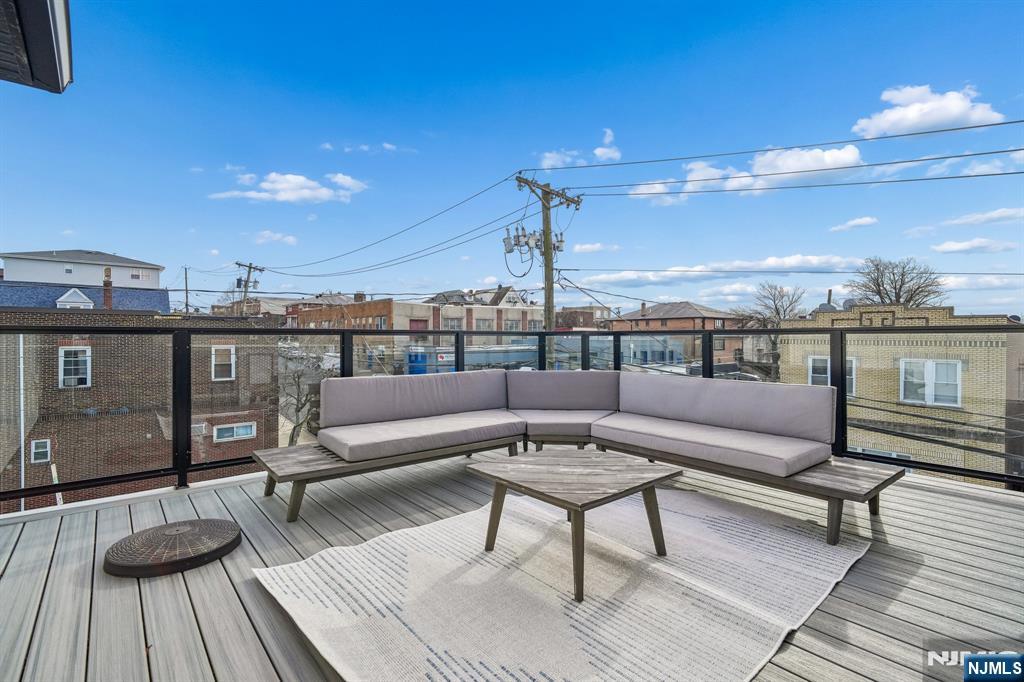 305 8th Street, Unit 2 Fairview, NJ 07022 - Photo 28 of 30