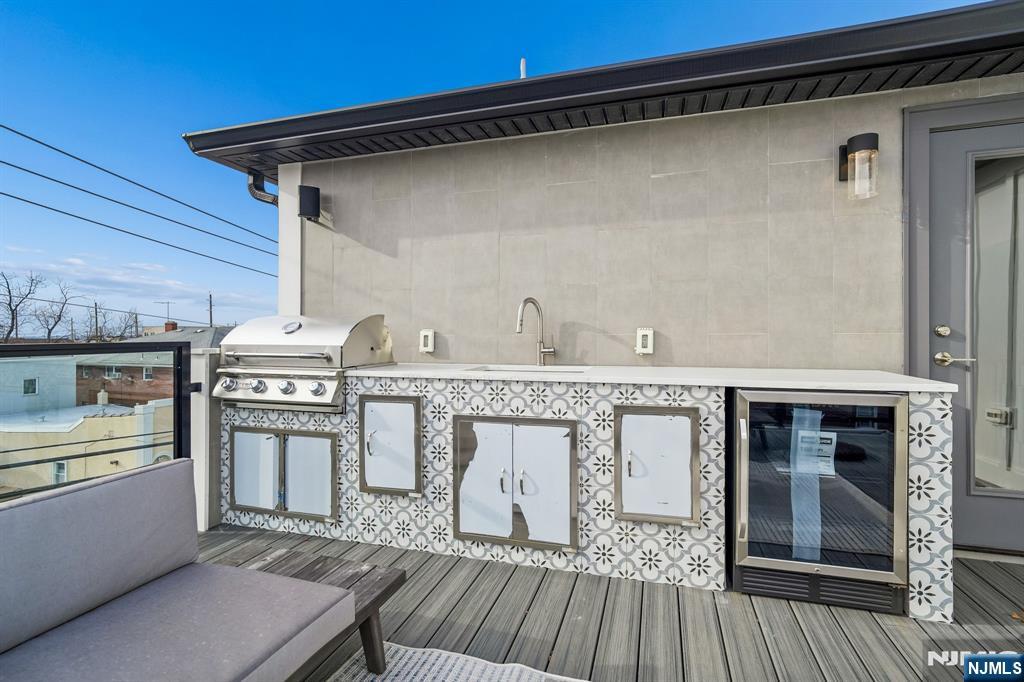 305 8th Street, Unit 2 Fairview, NJ 07022 - Photo 29 of 30