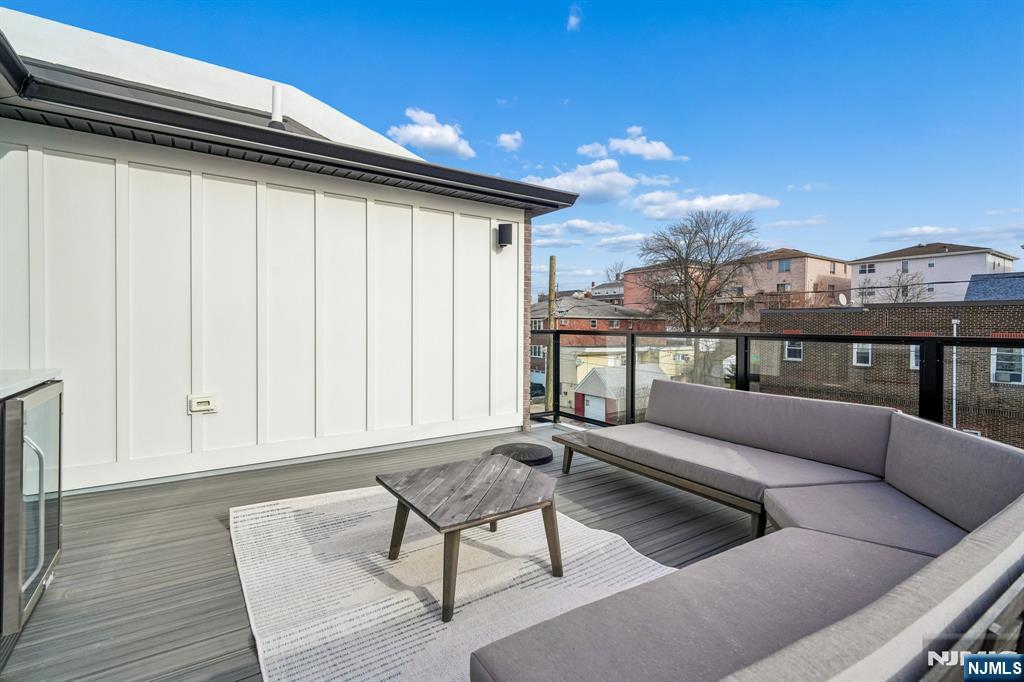 305 8th Street, Unit 2 Fairview, NJ 07022 - Photo 30 of 30