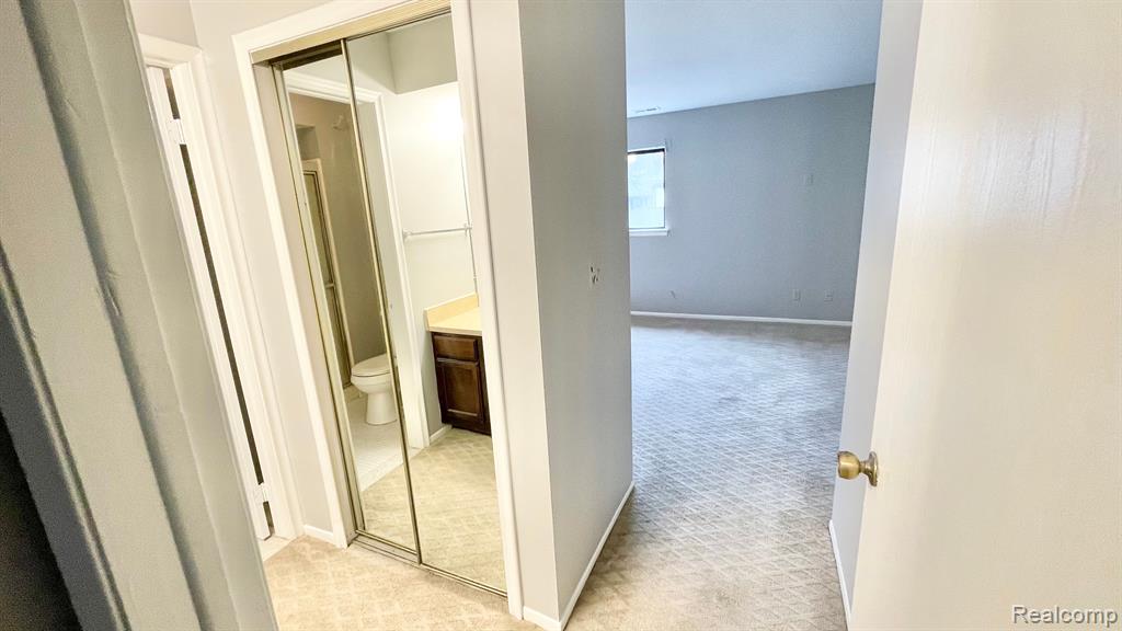 24201 Evergreen Road Southfield, MI 48075 - Photo 18 of 26