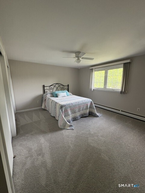 17 Lancaster Road Cromwell, CT 06416 - Photo 11 of 18