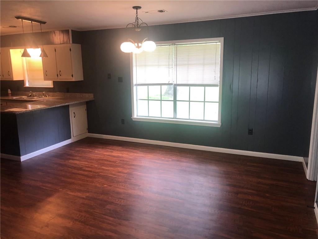 48195 Laura Rogers Road Tickfaw, LA 70466 - Photo 2 of 10 Gallery Image 2