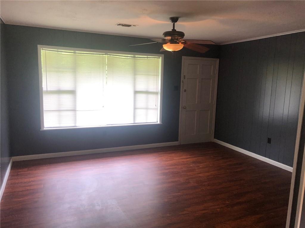 48195 Laura Rogers Road Tickfaw, LA 70466 - Photo 3 of 10 Gallery Image 3