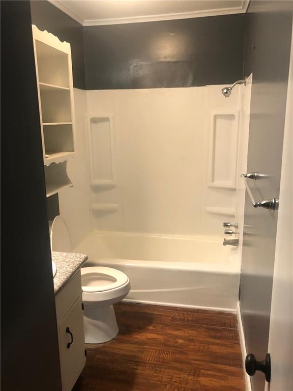 48195 Laura Rogers Road Tickfaw, LA 70466 - Photo 4 of 10 Gallery Image 4