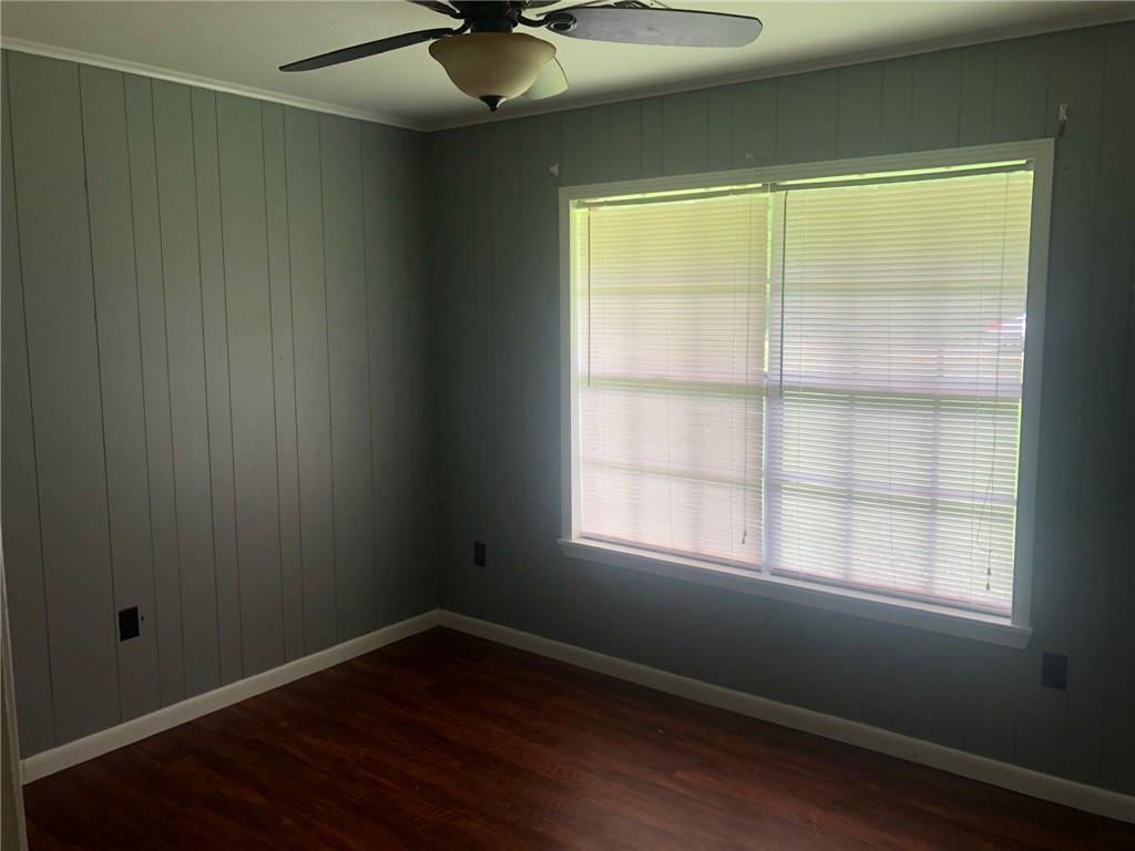 48195 Laura Rogers Road Tickfaw, LA 70466 - Photo 5 of 10 Gallery Image 5