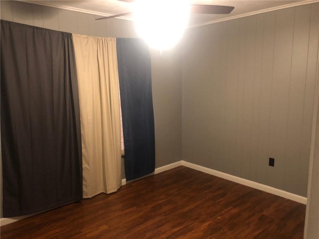 48195 Laura Rogers Road Tickfaw, LA 70466 - Photo 6 of 10 Gallery Image 6