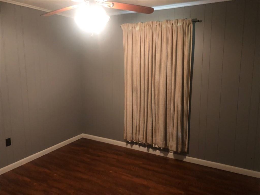 48195 Laura Rogers Road Tickfaw, LA 70466 - Photo 7 of 10 Gallery Image 7