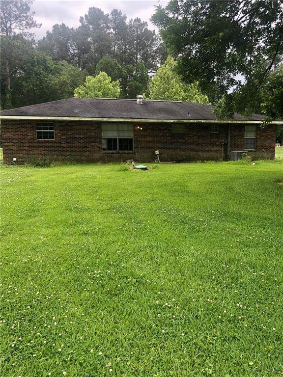 48195 Laura Rogers Road Tickfaw, LA 70466 - Photo 8 of 10 Gallery Image 8