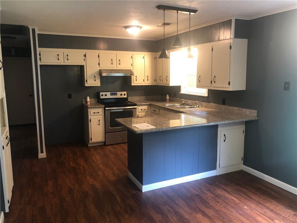 48195 Laura Rogers Road Tickfaw, LA 70466 - Photo 10 of 10 Gallery Image 10