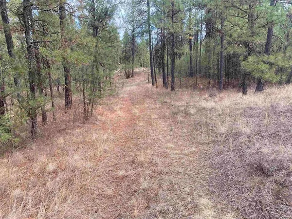 $189,000 | Tbd Tbd Lorna Lane, Unit LOTS I & J, Cheney, WA 99004