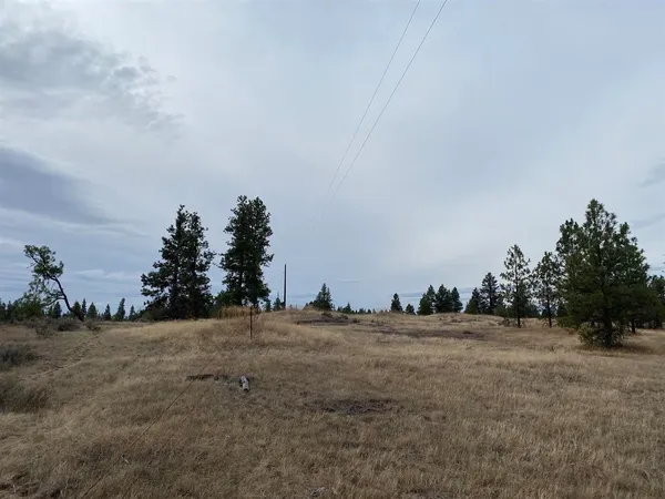 $189,000 | Tbd Tbd Lorna Lane, Unit LOTS I & J, Cheney, WA 99004