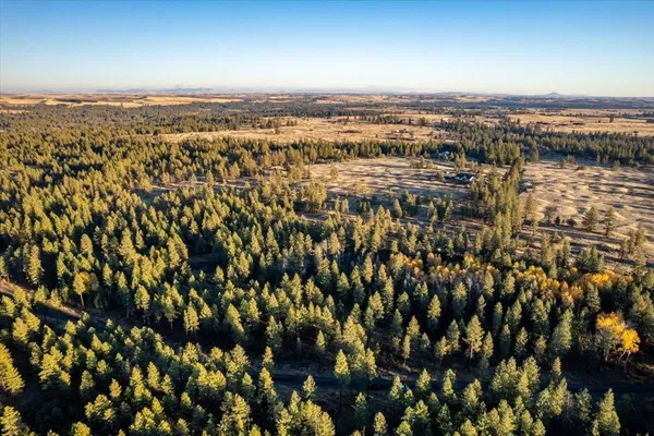 $189,000 | Tbd Tbd Lorna Lane, Unit LOTS I & J, Cheney, WA 99004