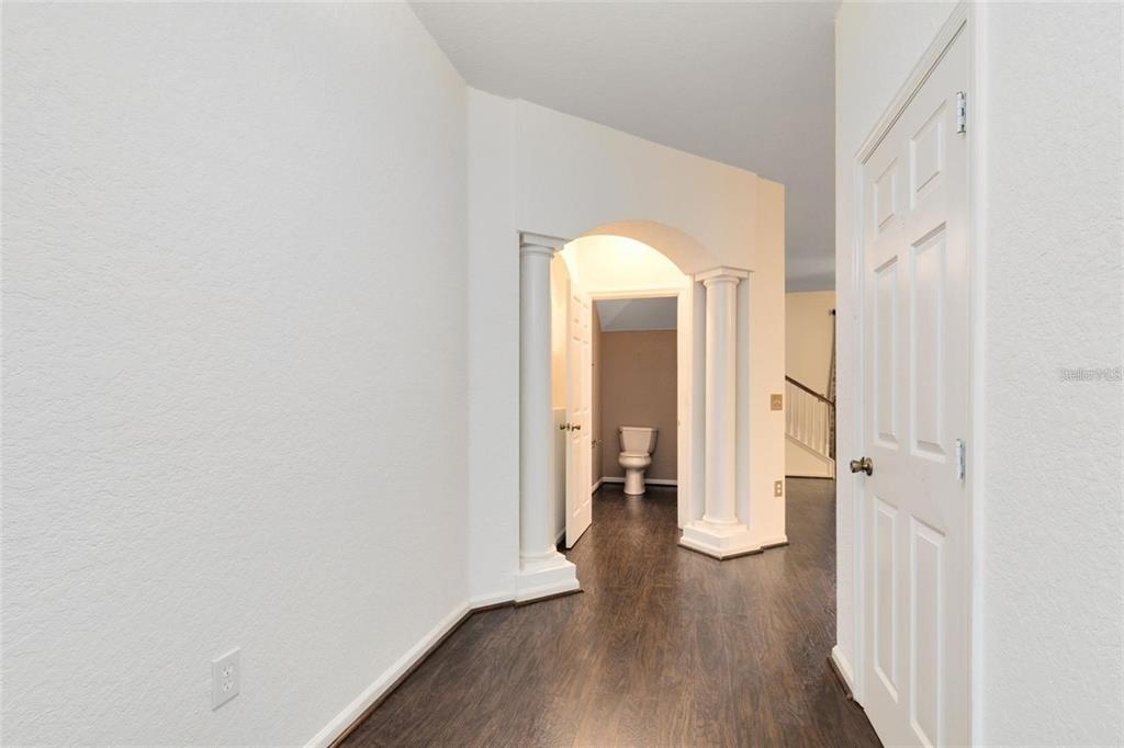 1321 Falling Star Lane Orlando, FL 32828 - Photo 12 of 37