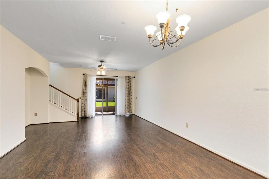 1321 Falling Star Lane Orlando, FL 32828 - Photo 13 of 37