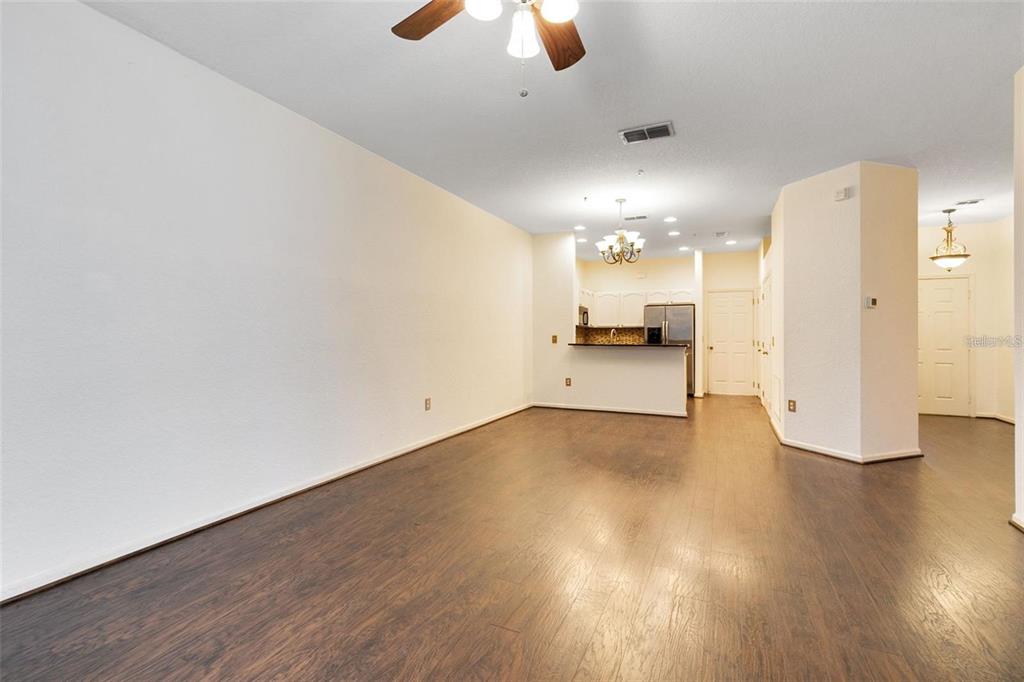 1321 Falling Star Lane Orlando, FL 32828 - Photo 14 of 37