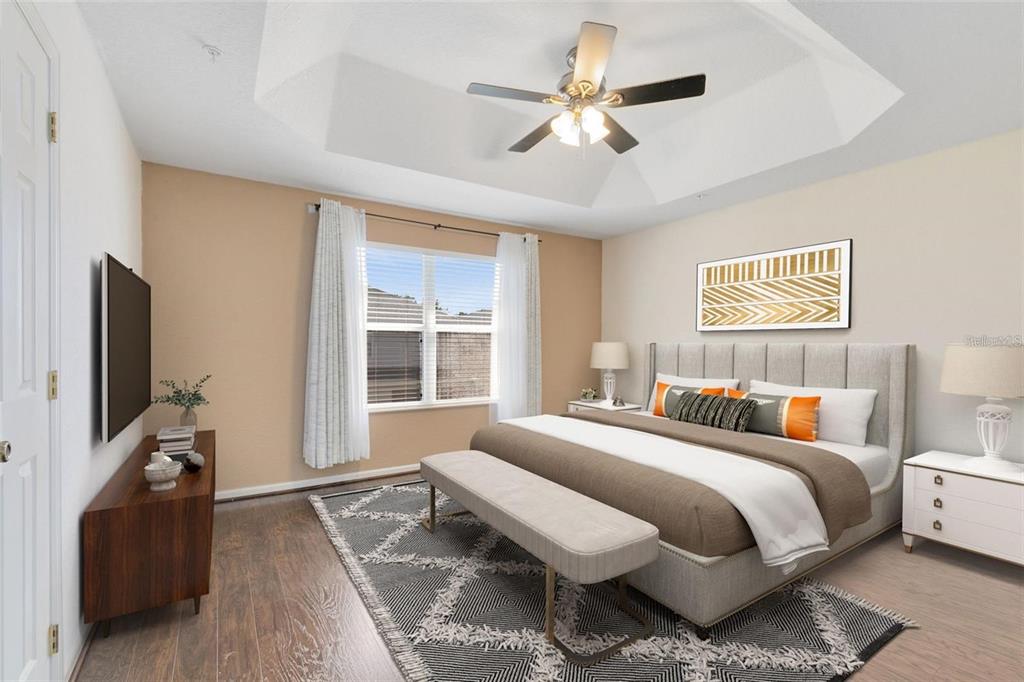 1321 Falling Star Lane Orlando, FL 32828 - Photo 16 of 37