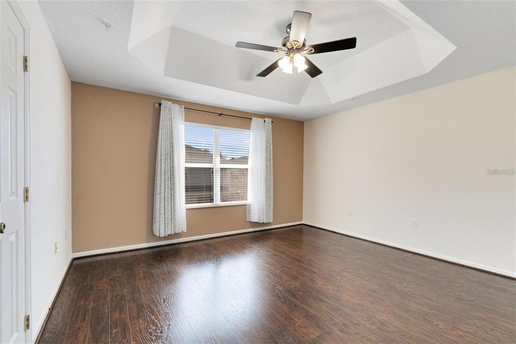 1321 Falling Star Lane Orlando, FL 32828 - Photo 17 of 37