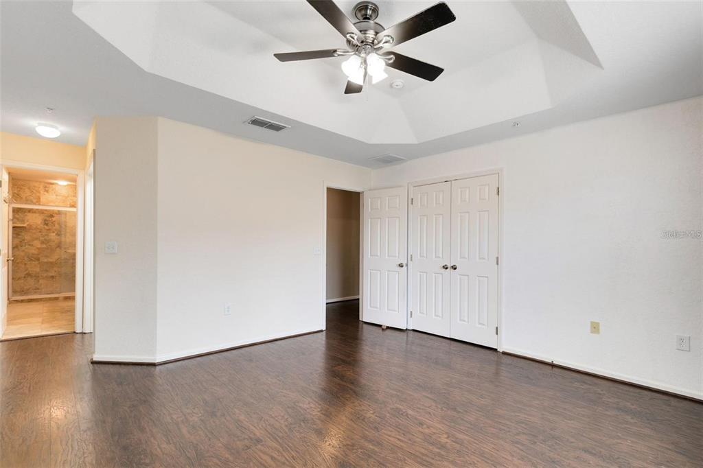 1321 Falling Star Lane Orlando, FL 32828 - Photo 18 of 37