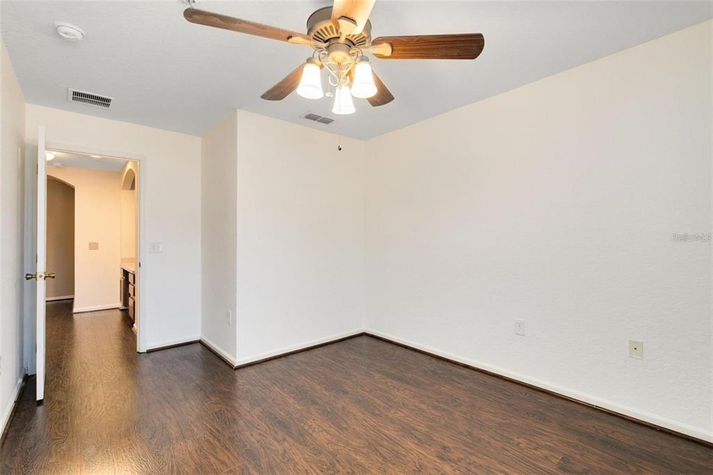 1321 Falling Star Lane Orlando, FL 32828 - Photo 21 of 37