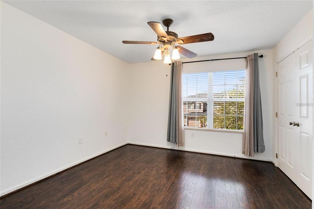 1321 Falling Star Lane Orlando, FL 32828 - Photo 22 of 37