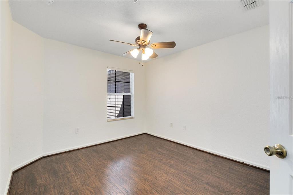 1321 Falling Star Lane Orlando, FL 32828 - Photo 23 of 37