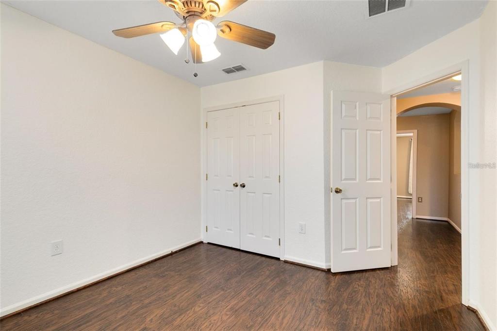 1321 Falling Star Lane Orlando, FL 32828 - Photo 24 of 37