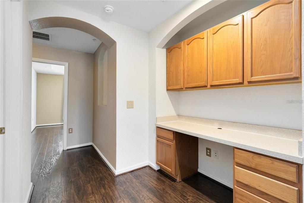 1321 Falling Star Lane Orlando, FL 32828 - Photo 25 of 37