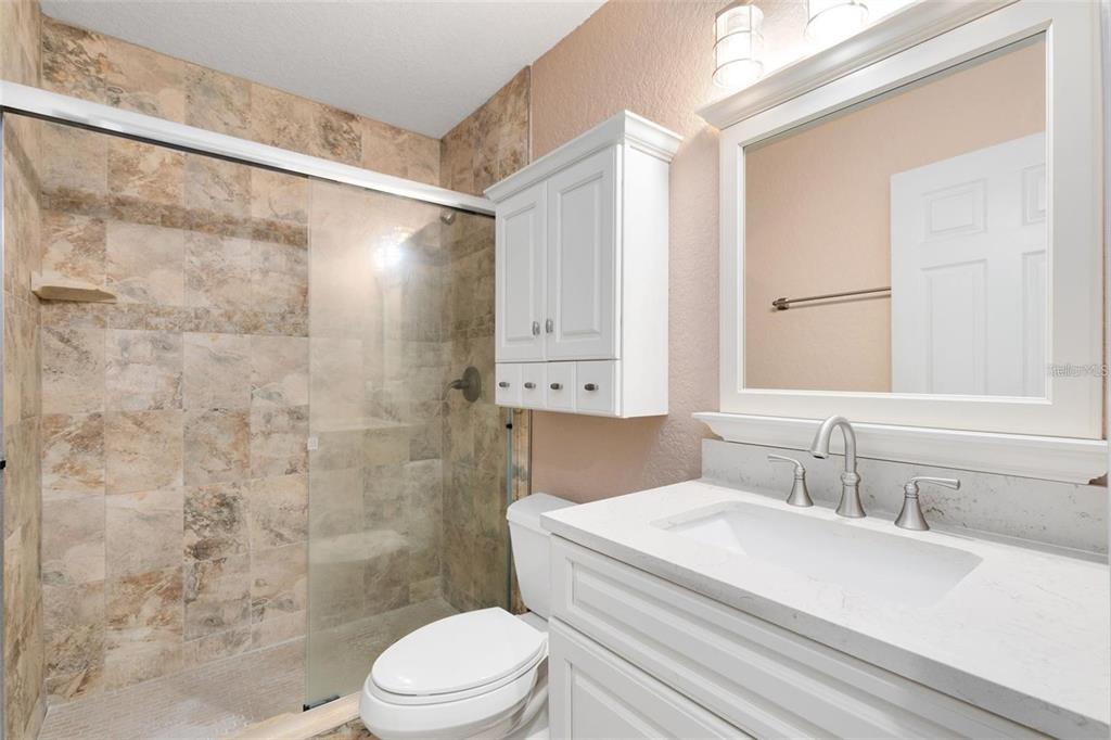 1321 Falling Star Lane Orlando, FL 32828 - Photo 26 of 37