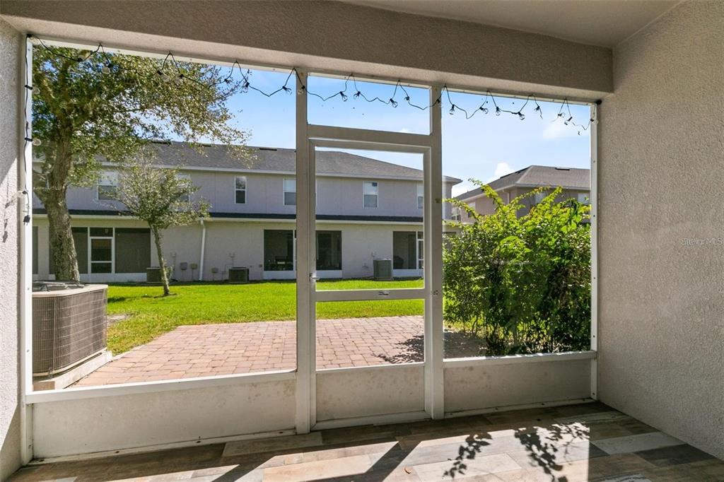 1321 Falling Star Lane Orlando, FL 32828 - Photo 29 of 37