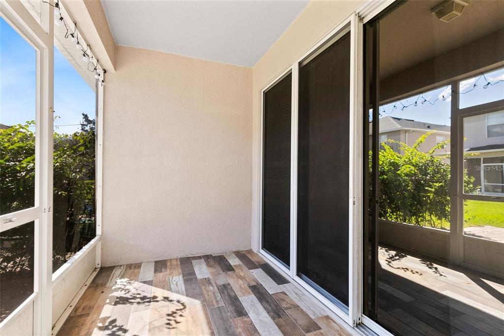 1321 Falling Star Lane Orlando, FL 32828 - Photo 30 of 37