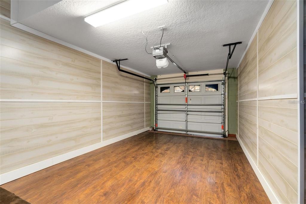 1321 Falling Star Lane Orlando, FL 32828 - Photo 31 of 37