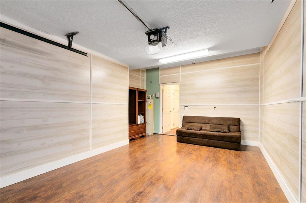 1321 Falling Star Lane Orlando, FL 32828 - Photo 32 of 37