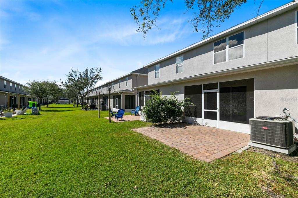 1321 Falling Star Lane Orlando, FL 32828 - Photo 33 of 37