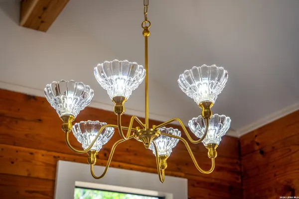 $238,500 | 515 East Mountain Street, Seguin, TX 78155